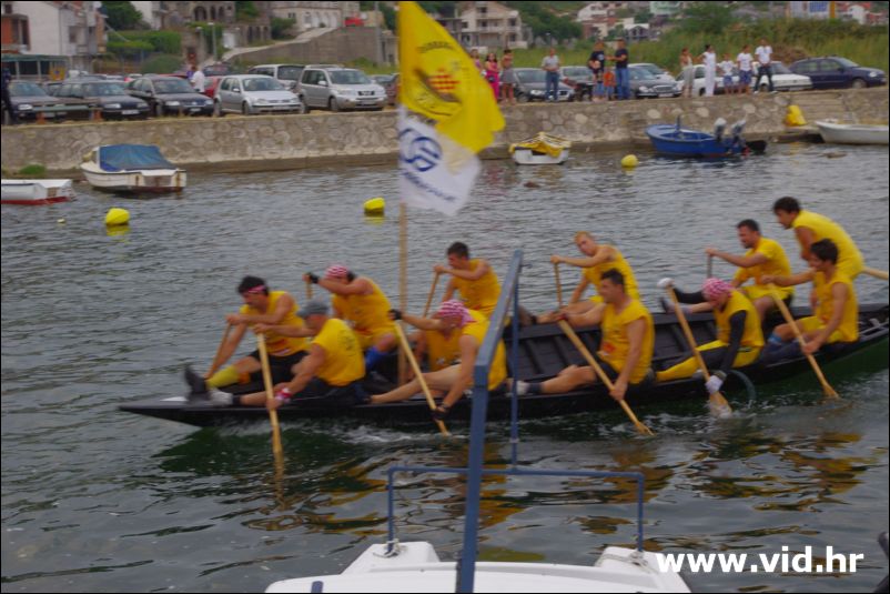 Domagojevi_gusari_ (47)